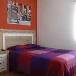 Apartamento La Paz - Habitaciones Con Bano No Compartido En Pasillo